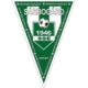 Logo local