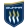 Logo de Thespakusatsu Gunma