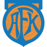 Logo fondo local