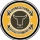 Escudo de Builth Wells