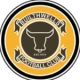 Logo local