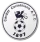 Escudo de Cardiff Corinthians
