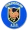 Logo de Croesyceiliog AF.C.
