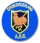 Croesyceiliog AF.C.