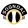 Logo de Sogndal