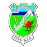 Logo visitante