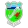 Logo de Pontardawe Town