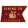 Logo de Viking