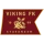 Viking