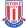 Stoke City logo