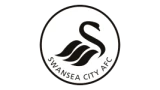 Swansea logo