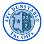 AFC Dunstable