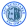 Logo de AF.C. Dunstable