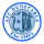 AF.C. Dunstable