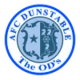 Logo visitante