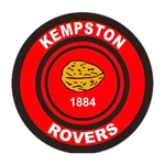 AFC Kempston Rovers