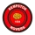 Escudo de AF.C. Kempston Rovers