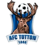 AFC Totton