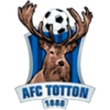 Logo fondo local