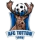 Escudo de AF.C. Totton