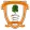 Logo de Ashford Town (Middlesex)