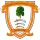 Escudo de Ashford Town (Middlesex)