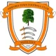 Logo local