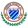 Logo de Barton Rovers