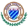 Barton Rovers