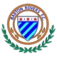 Logo visitante