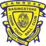 Basingstoke Town