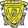 Logo de Basingstoke Town