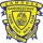 Escudo de Basingstoke Town