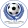 Logo de Bedford Town