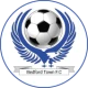 Logo local