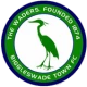 Logo local