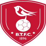 Bracknell Town