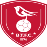 Logo fondo local
