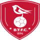 Logo local