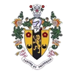 Brighouse Town