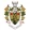 Logo de Brighouse Town