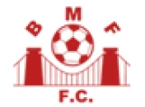 Logo fondo visitante