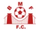 Logo visitante