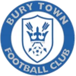 Bury Town