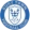 Logo de Bury Town