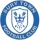 Bury Town