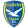 Logo de Canvey Island