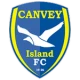 Logo local