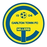 Carlton Town