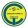 Logo de Carlton Town